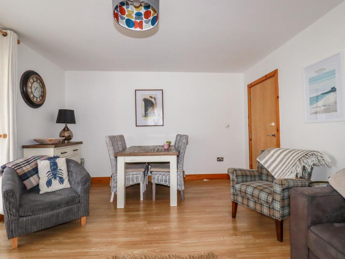 Апартаменты Flat 4 Ньюки Экстерьер фото